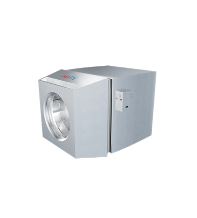 Indoor Unit AirTS-440N / AirTS-620N