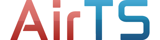 北京京創(chuàng)鑫業(yè)科技有限公司